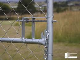 Lock