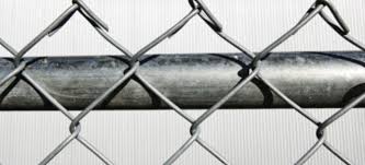fence 2