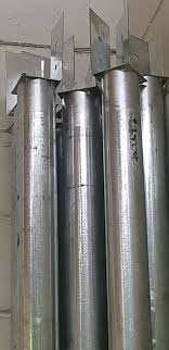poles 1